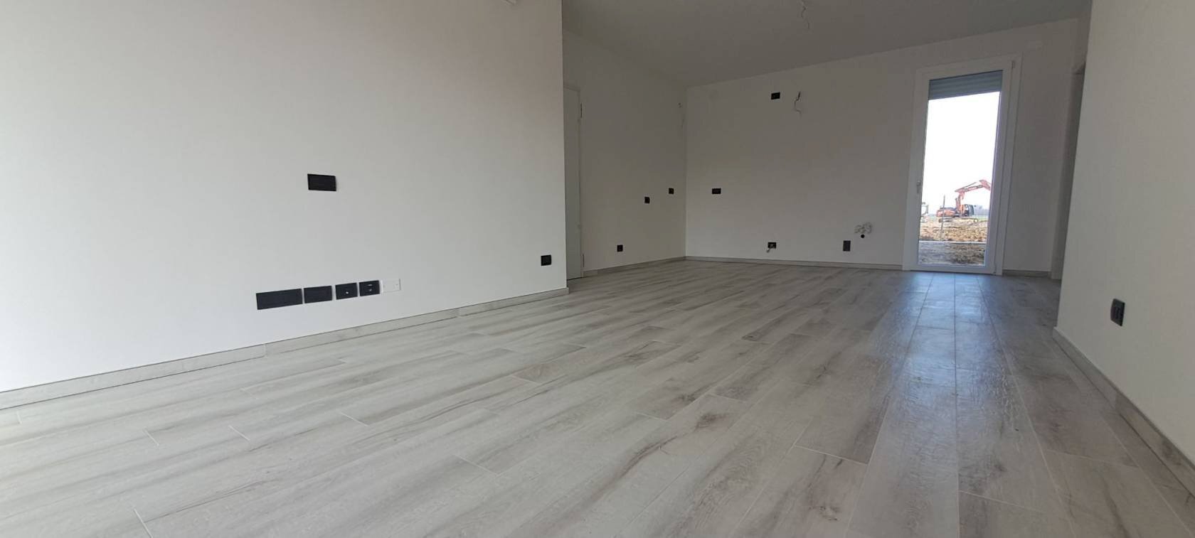 Semi-detached Villa Granarolo dell'Emilia - photo 3