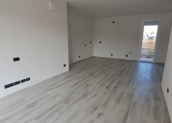 Semi-detached Villa Granarolo dell'Emilia - photo 2