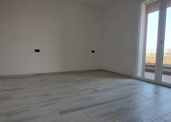 Semi-detached Villa Granarolo dell'Emilia - photo 8