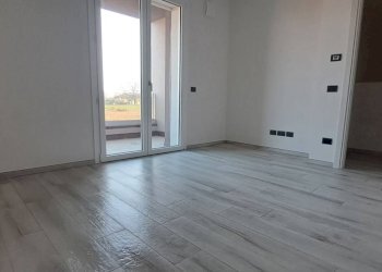 Semi-detached Villa Granarolo dell'Emilia - photo 9