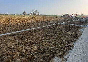 Semi-detached Villa Granarolo dell'Emilia - photo 14