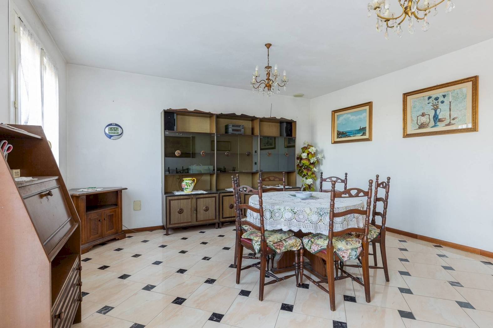 Terraced Villa Via San Marino, 19, Granarolo dell'Emilia - photo 2