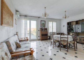 Villa a Schiera Via San Marino, 19, Granarolo dell'Emilia - foto 1