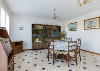 Villa a Schiera Via San Marino, 19, Granarolo dell'Emilia - foto 2