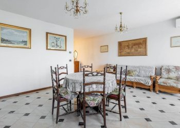 Villa a Schiera Via San Marino, 19, Granarolo dell'Emilia - foto 3
