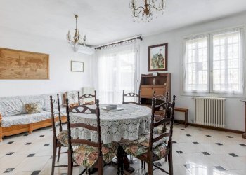Villa a Schiera Via San Marino, 19, Granarolo dell'Emilia - foto 4