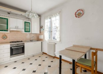 Villa a Schiera Via San Marino, 19, Granarolo dell'Emilia - foto 5