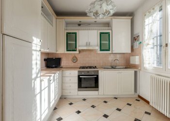 Villa a Schiera Via San Marino, 19, Granarolo dell'Emilia - foto 6