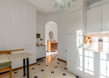 Villa a Schiera Via San Marino, 19, Granarolo dell'Emilia - foto 7