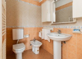 Villa a Schiera Via San Marino, 19, Granarolo dell'Emilia - foto 8