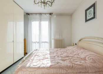 Villa a Schiera Via San Marino, 19, Granarolo dell'Emilia - foto 13