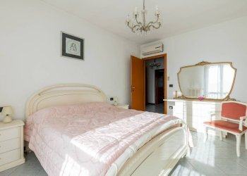 Villa a Schiera Via San Marino, 19, Granarolo dell'Emilia - foto 14