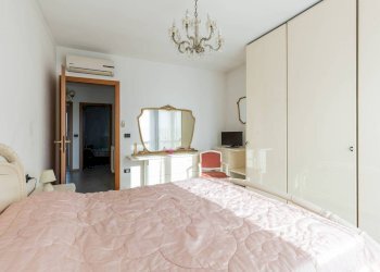 Villa a Schiera Via San Marino, 19, Granarolo dell'Emilia - foto 15