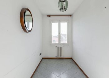 Villa a Schiera Via San Marino, 19, Granarolo dell'Emilia - foto 16