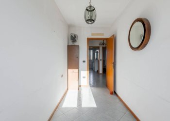 Villa a Schiera Via San Marino, 19, Granarolo dell'Emilia - foto 17