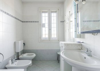 Villa a Schiera Via San Marino, 19, Granarolo dell'Emilia - foto 18