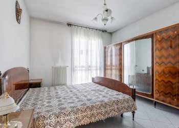Villa a Schiera Via San Marino, 19, Granarolo dell'Emilia - foto 20