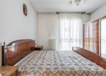 Villa a Schiera Via San Marino, 19, Granarolo dell'Emilia - foto 21