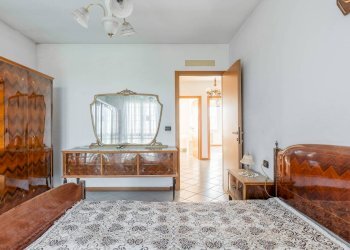 Villa a Schiera Via San Marino, 19, Granarolo dell'Emilia - foto 22