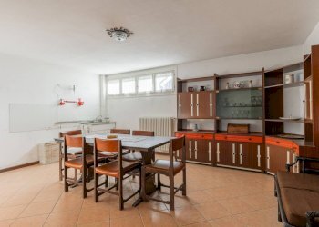 Villa a Schiera Via San Marino, 19, Granarolo dell'Emilia - foto 24