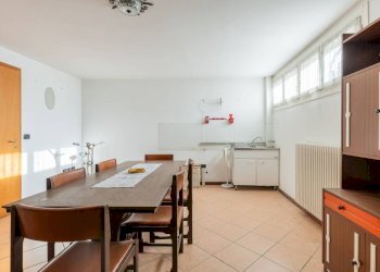 Villa a Schiera Via San Marino, 19, Granarolo dell'Emilia - foto 25
