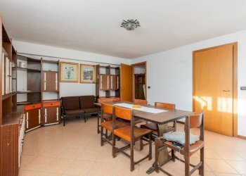 Villa a Schiera Via San Marino, 19, Granarolo dell'Emilia - foto 26