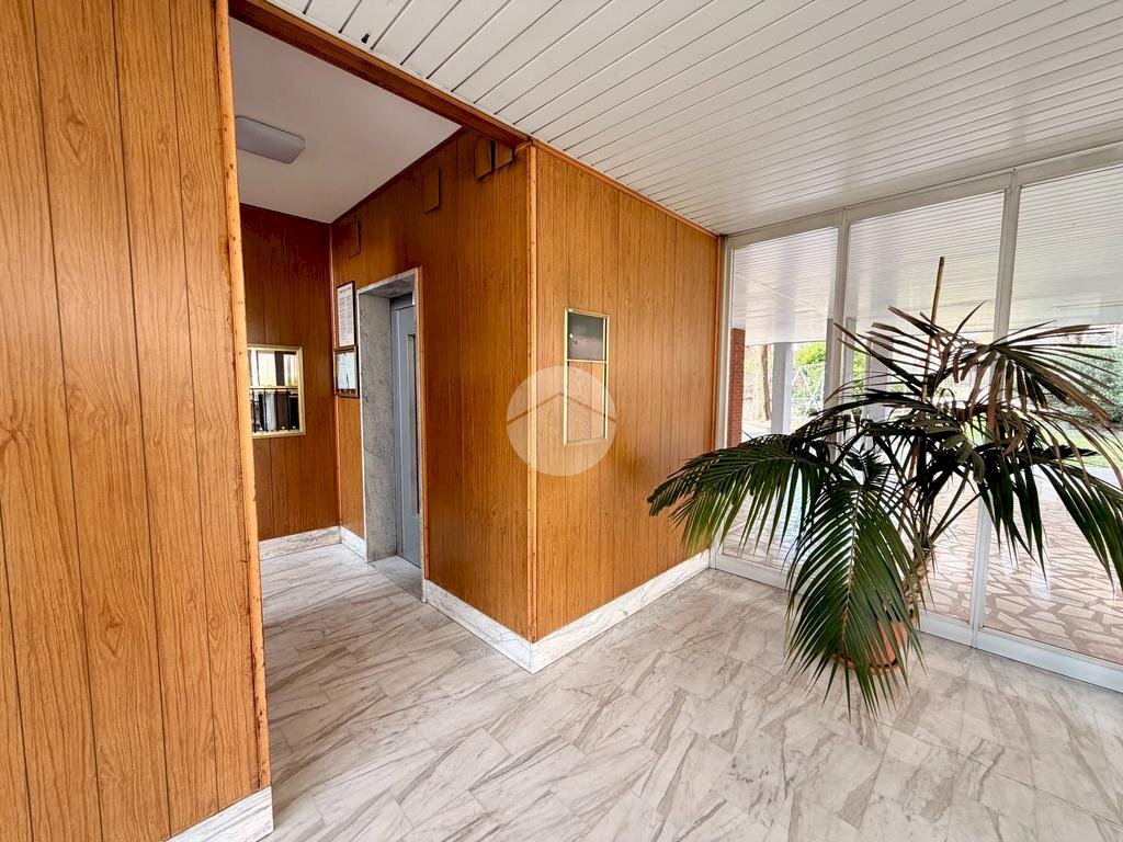 Appartamento Via Luzzati, Torino (zona Lucento) - foto 3