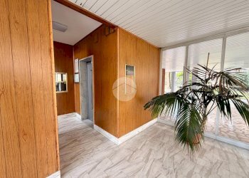 Appartamento Via Luzzati, Torino (zona Lucento) - foto 3