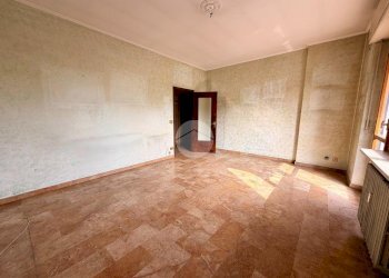 Appartamento Via Luzzati, Torino (zona Lucento) - foto 9