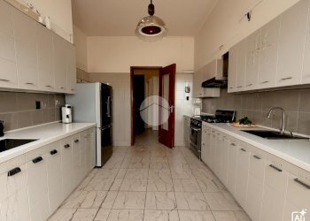 Appartamento Via Luzzati, Torino (zona Lucento) - foto 11