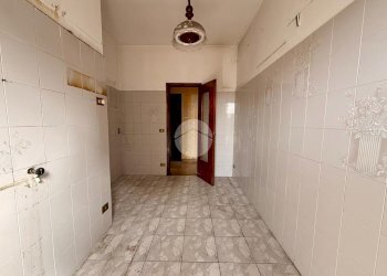 Appartamento Via Luzzati, Torino (zona Lucento) - foto 12