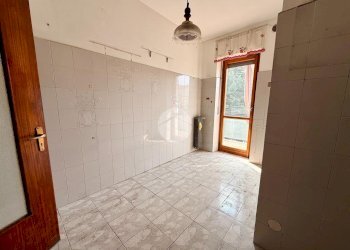 Appartamento Via Luzzati, Torino (zona Lucento) - foto 14