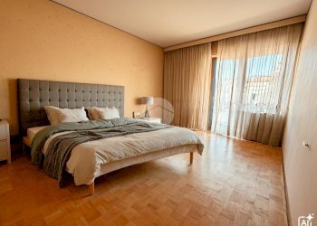 Appartamento Via Luzzati, Torino (zona Lucento) - foto 16