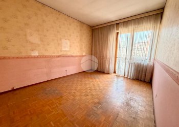 Appartamento Via Luzzati, Torino (zona Lucento) - foto 17