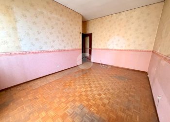 Appartamento Via Luzzati, Torino (zona Lucento) - foto 18