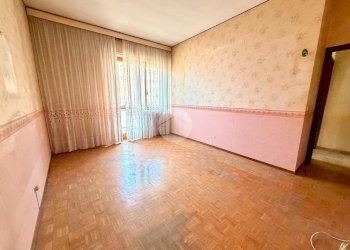 Appartamento Via Luzzati, Torino (zona Lucento) - foto 19