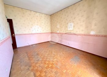 Appartamento Via Luzzati, Torino (zona Lucento) - foto 20