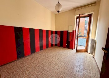 Appartamento Via Luzzati, Torino (zona Lucento) - foto 22