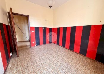 Appartamento Via Luzzati, Torino (zona Lucento) - foto 23