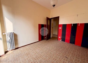 Appartamento Via Luzzati, Torino (zona Lucento) - foto 24