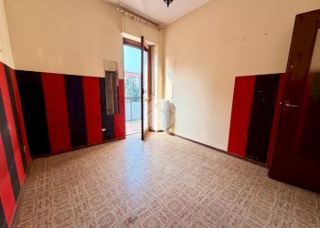 Appartamento Via Luzzati, Torino (zona Lucento) - foto 25