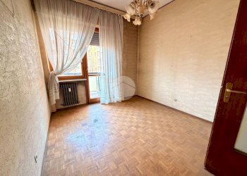 Appartamento Via Luzzati, Torino (zona Lucento) - foto 26