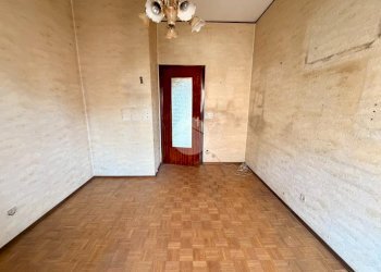 Appartamento Via Luzzati, Torino (zona Lucento) - foto 29