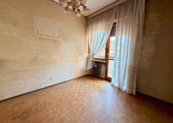 Appartamento Via Luzzati, Torino (zona Lucento) - foto 30