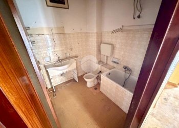 Appartamento Via Luzzati, Torino (zona Lucento) - foto 33