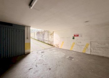 Box Via Luzzati, Torino (zona Lucento) - foto 3