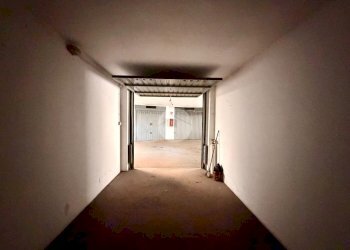 Box Via Luzzati, Torino (zona Lucento) - foto 7