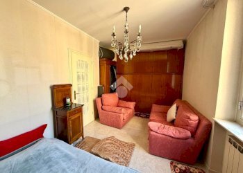 Trilocale Via Carnia, Genova (zona Rivarolo) - foto 7