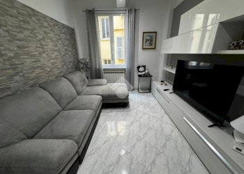 Appartamento Via Cesare Dattilo, Genova (zona Sampierdarena) - foto 4