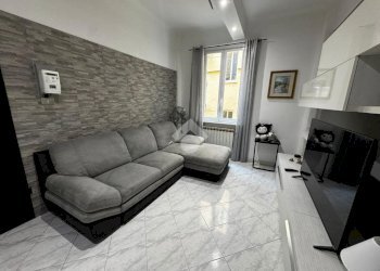 Appartamento Via Cesare Dattilo, Genova (zona Sampierdarena) - foto 7